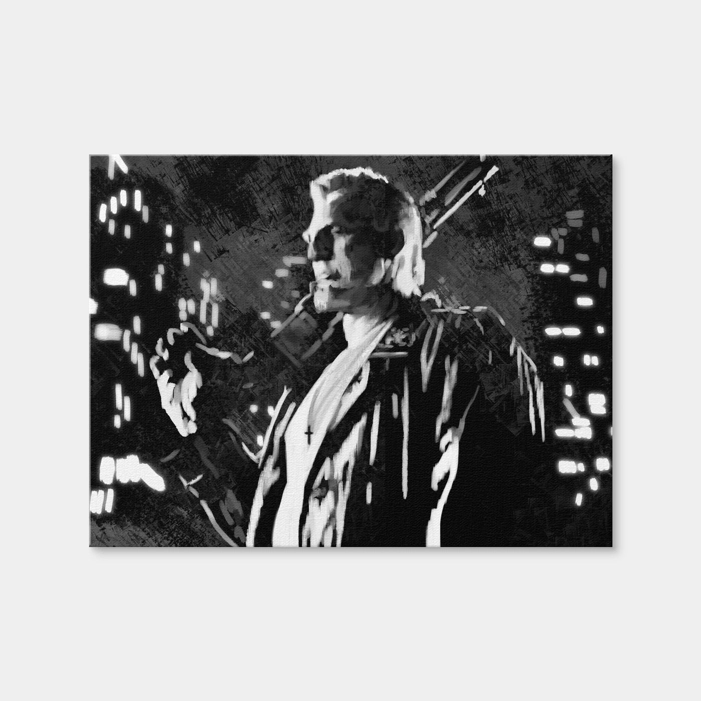 AUTO-MOCKUP WHITE | Marv From Sin City | 1 Piece | Gallery Wrap Canvas | group=4x3