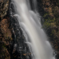 Marysville Falls Wall Art