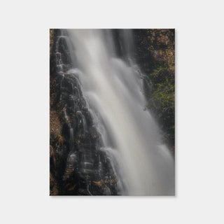 AUTO-MOCKUP WHITE | Marysville Falls | 1 Piece | Gallery Wrap Canvas | group=3x4