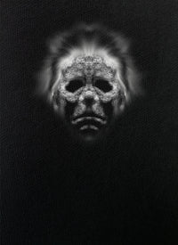 Michael Wall Art