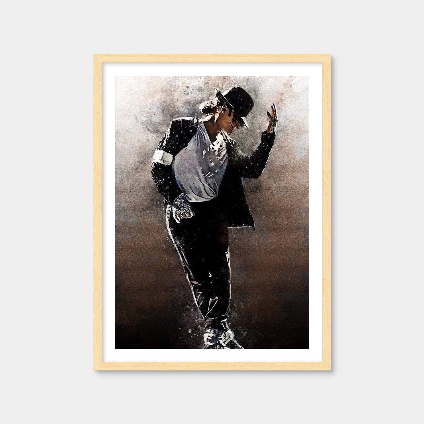 Michael_Jackson_Painting__whit
