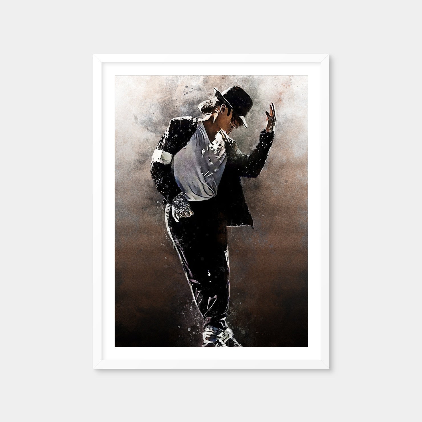 Michael_Jackson_Painting__whit