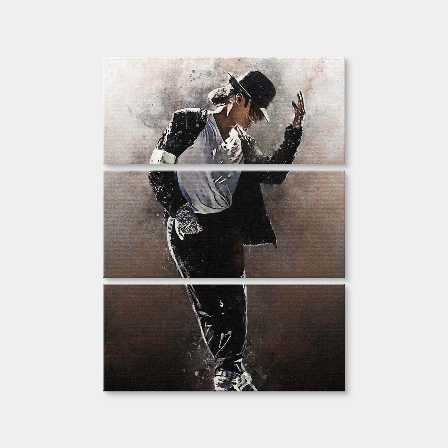 Michael_Jackson_Painting__whit
