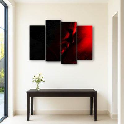 AUTO-MOCKUP ROOM | Michael Kills