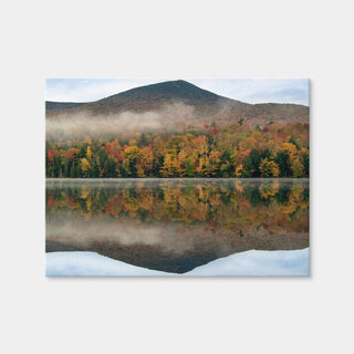 AUTO-MOCKUP WHITE | Mirror Mirror | 1 Piece | Gallery Wrap | group=4x3