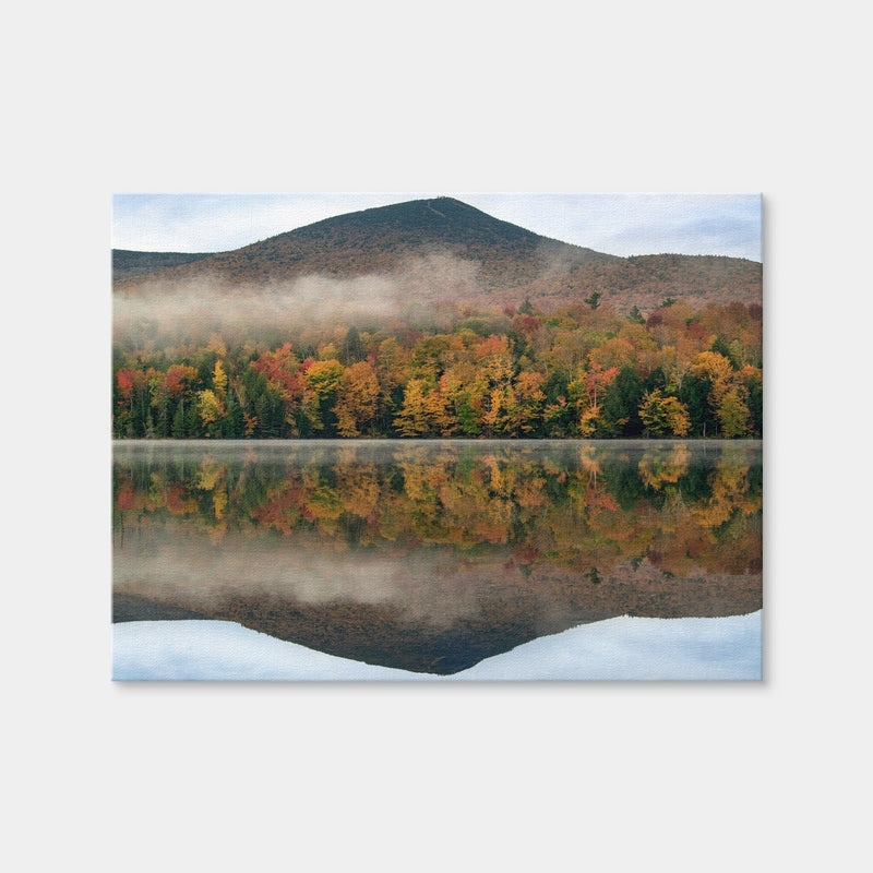 AUTO-MOCKUP WHITE | Mirror Mirror | 1 Piece | Gallery Wrap | group=4x3
