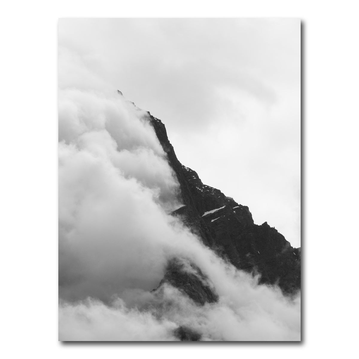AUTO-MOCKUP WHITE | Misty Mountains | 1 Piece | Gallery Wrap Canvas | group=3x4