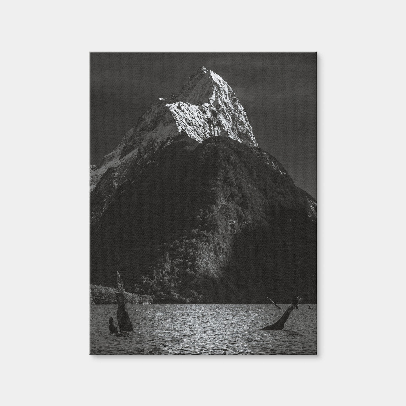 AUTO-MOCKUP WHITE | Mitre 10 | 1 Piece | Gallery Wrap Canvas | group=3x4