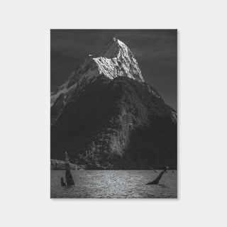 AUTO-MOCKUP WHITE | Mitre 10 | 1 Piece | Gallery Wrap Canvas | group=3x4
