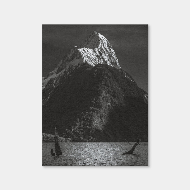 AUTO-MOCKUP WHITE | Mitre 10 | 1 Piece | Gallery Wrap Canvas | group=3x4