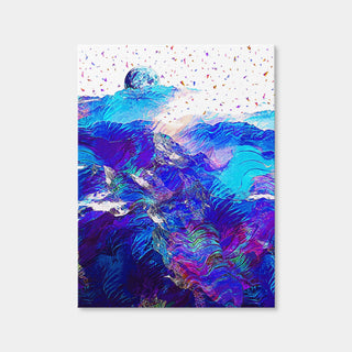 AUTO-MOCKUP WHITE | Moonscape 1 | 1 Piece | Gallery Wrap Canvas | group=3x4