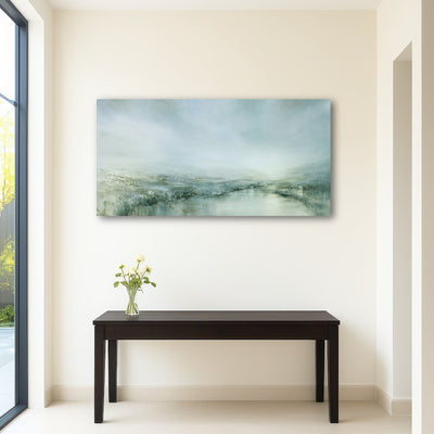 AUTO-MOCKUP ROOM | Morgentau