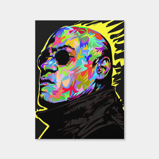AUTO-MOCKUP WHITE | Morpheus 2 | 1 Piece | Gallery Wrap Canvas | group=3x4