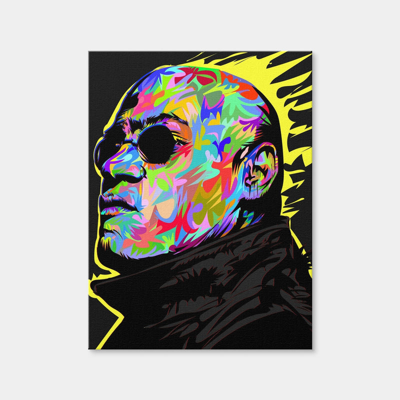 AUTO-MOCKUP WHITE | Morpheus 2 | 1 Piece | Gallery Wrap Canvas | group=3x4