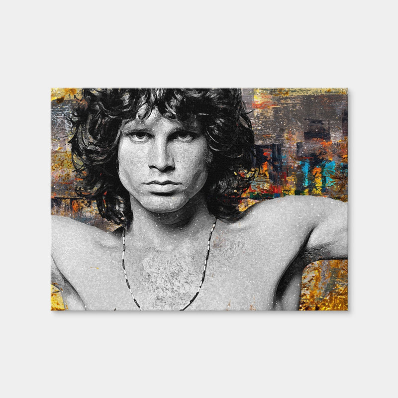 AUTO-MOCKUP WHITE | Morrison | 1 Piece | Gallery Wrap Canvas | group=4x3