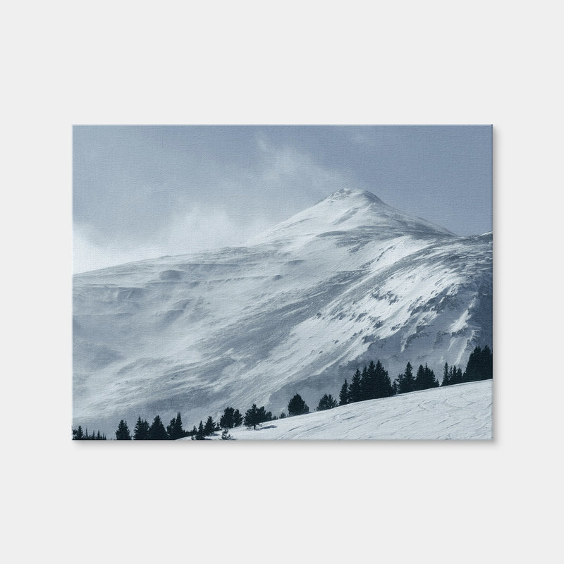 AUTO-MOCKUP WHITE | Mt. Lincoln | 1 Piece | Gallery Wrap Canvas | group=4x3