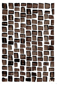 Multi Square Wall Art