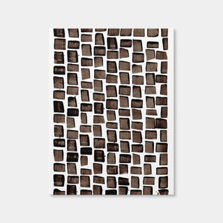 AUTO-MOCKUP WHITE | Multi Square | 1 Piece | Gallery Wrap Canvas | group=3x4