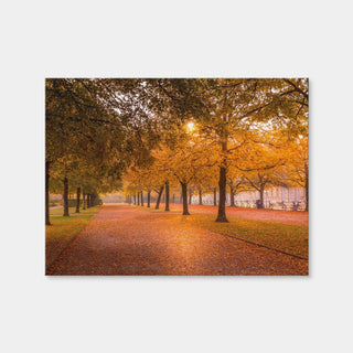 AUTO-MOCKUP WHITE | Munich Germany | 1 Piece | Gallery Wrap Canvas | group=4x3
