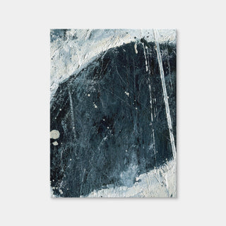 AUTO-MOCKUP WHITE | Navy Hole | 1 Piece | Gallery Wrap Canvas | group=3x4