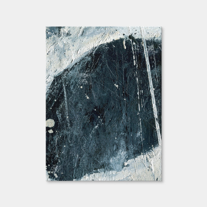AUTO-MOCKUP WHITE | Navy Hole | 1 Piece | Gallery Wrap Canvas | group=3x4