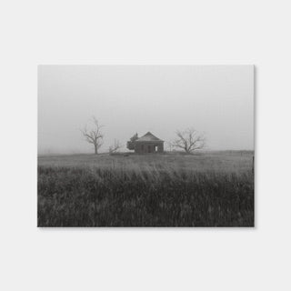 AUTO-MOCKUP WHITE | Nevermore | 1 Piece | Gallery Wrap | group=4x3