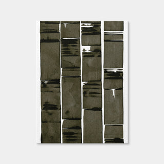 AUTO-MOCKUP WHITE | Notched | 1 Piece | Gallery Wrap | group=3x4