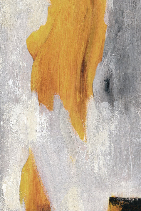 Nude Wall Art