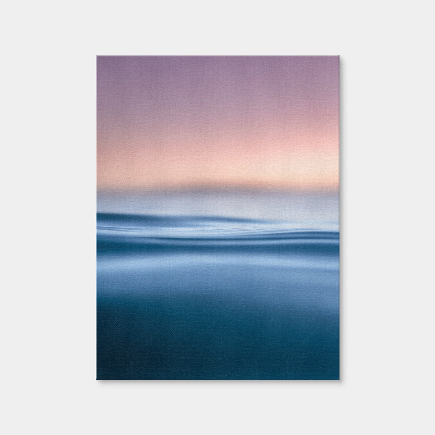 AUTO-MOCKUP WHITE | Ocean Silk | 1 Piece | Gallery Wrap Canvas | group=3x4
