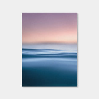 AUTO-MOCKUP WHITE | Ocean Silk | 1 Piece | Gallery Wrap Canvas | group=3x4