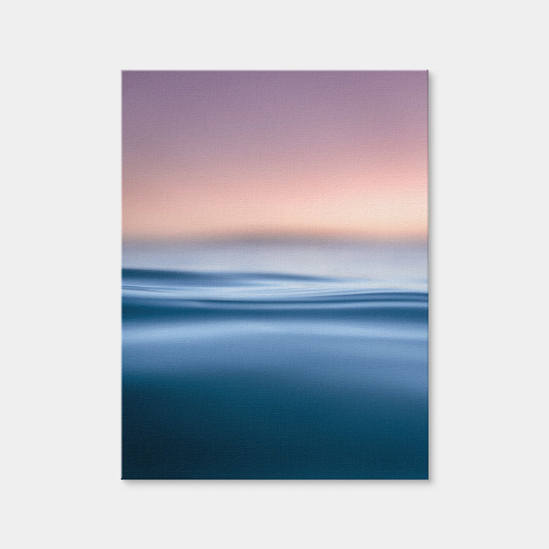 AUTO-MOCKUP WHITE | Ocean Silk | 1 Piece | Gallery Wrap Canvas | group=3x4