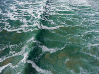 Ocean Surge Wall Art
