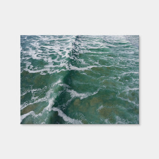 AUTO-MOCKUP WHITE | Ocean Surge | 1 Piece | Gallery Wrap | group=4x3