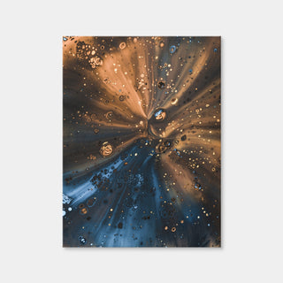 AUTO-MOCKUP WHITE | Oil | 1 Piece | Gallery Wrap | group=3x4