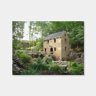 AUTO-MOCKUP WHITE | Old Mill Canvas | 1 Piece | Gallery Wrap | group=4x3