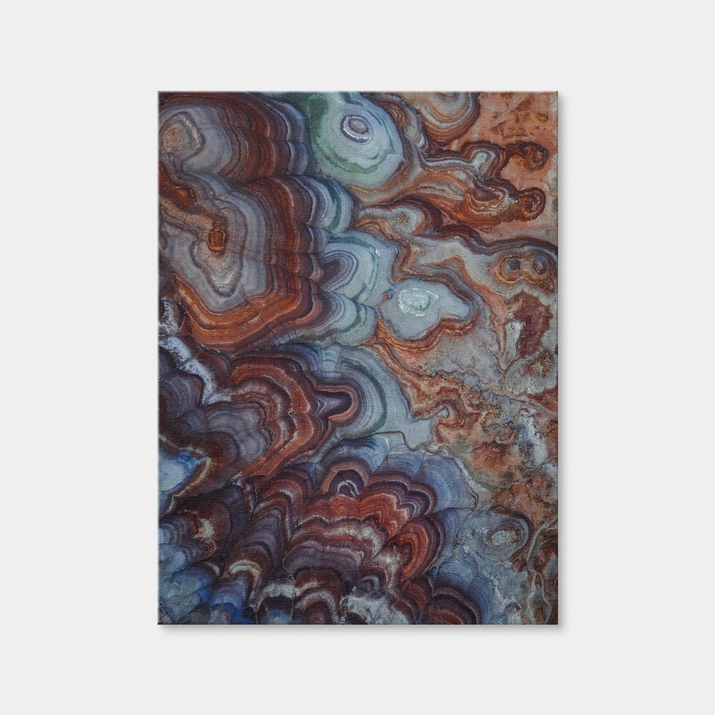 AUTO-MOCKUP WHITE | Out Of This World | 1 Piece | Gallery Wrap Canvas | group=3x4