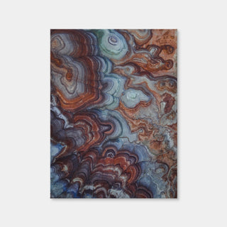 AUTO-MOCKUP WHITE | Out Of This World | 1 Piece | Gallery Wrap Canvas | group=3x4