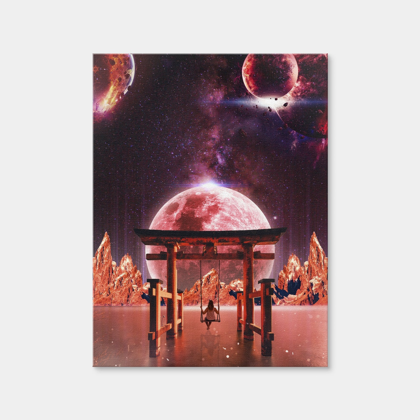AUTO-MOCKUP WHITE | Out of Reach | 1 Piece | Gallery Wrap Canvas | group=3x4