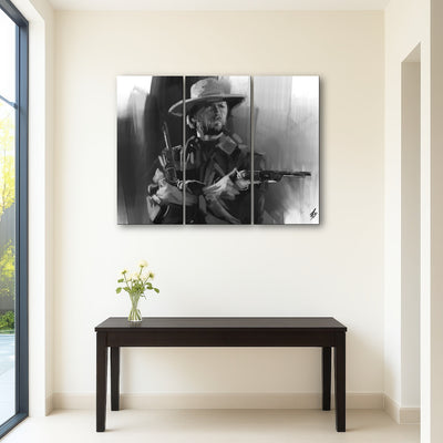 AUTO-MOCKUP ROOM | Outlaw