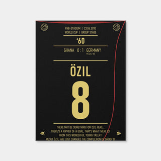 AUTO-MOCKUP WHITE | Ozil | 1 Piece | Gallery Wrap Canvas | group=3x4
