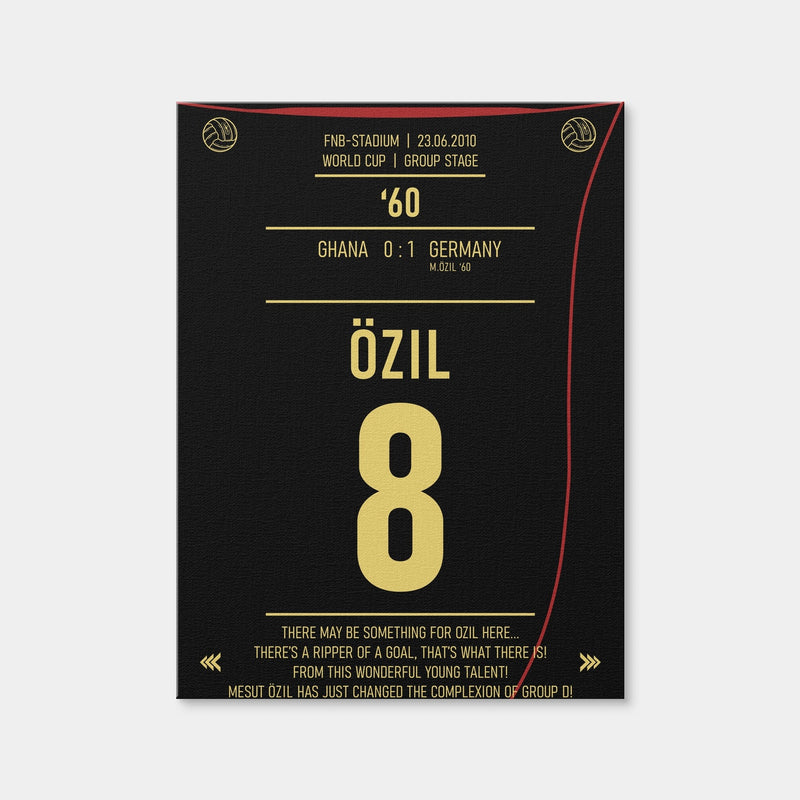 AUTO-MOCKUP WHITE | Ozil | 1 Piece | Gallery Wrap Canvas | group=3x4