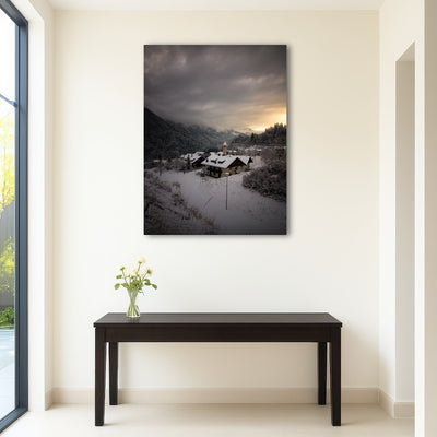 AUTO-MOCKUP ROOM | Peaio