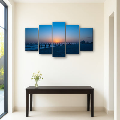 AUTO-MOCKUP ROOM | Pensacola Florida