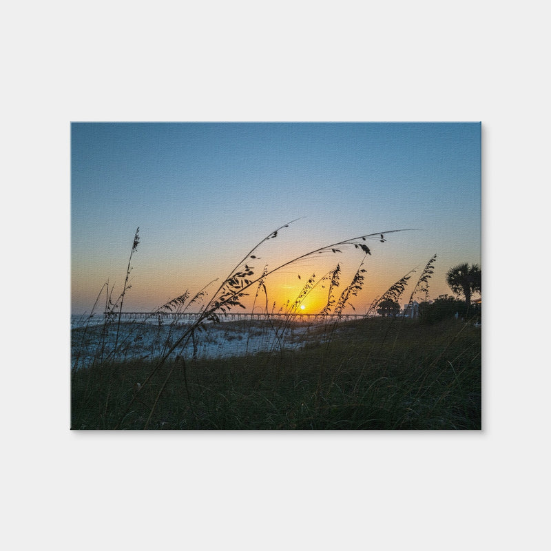 AUTO-MOCKUP WHITE | Pensacola | 1 Piece | Gallery Wrap Canvas | group=4x3