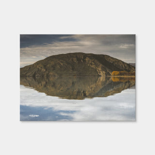 AUTO-MOCKUP WHITE | Perkins Bay | 1 Piece | Gallery Wrap | group=4x3