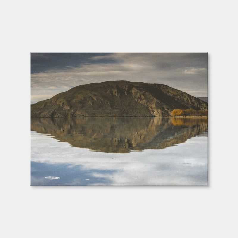 AUTO-MOCKUP WHITE | Perkins Bay | 1 Piece | Gallery Wrap | group=4x3