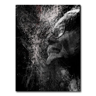 Pesci Wall Art