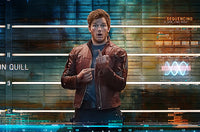 Peter Quill Wall Art