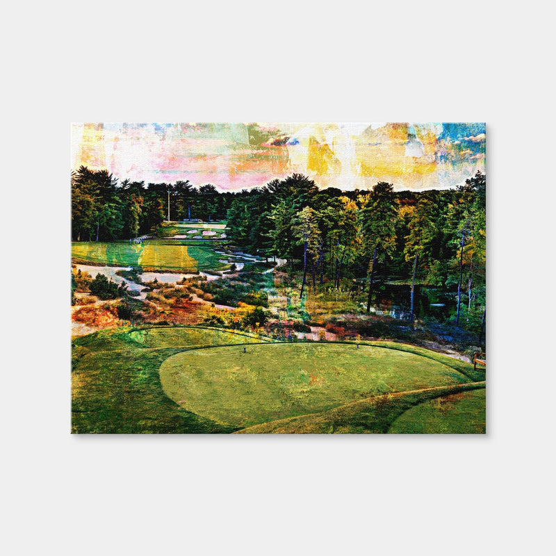 AUTO-MOCKUP WHITE | Pine Valley | 1 Piece | Gallery Wrap Canvas | group=4x3