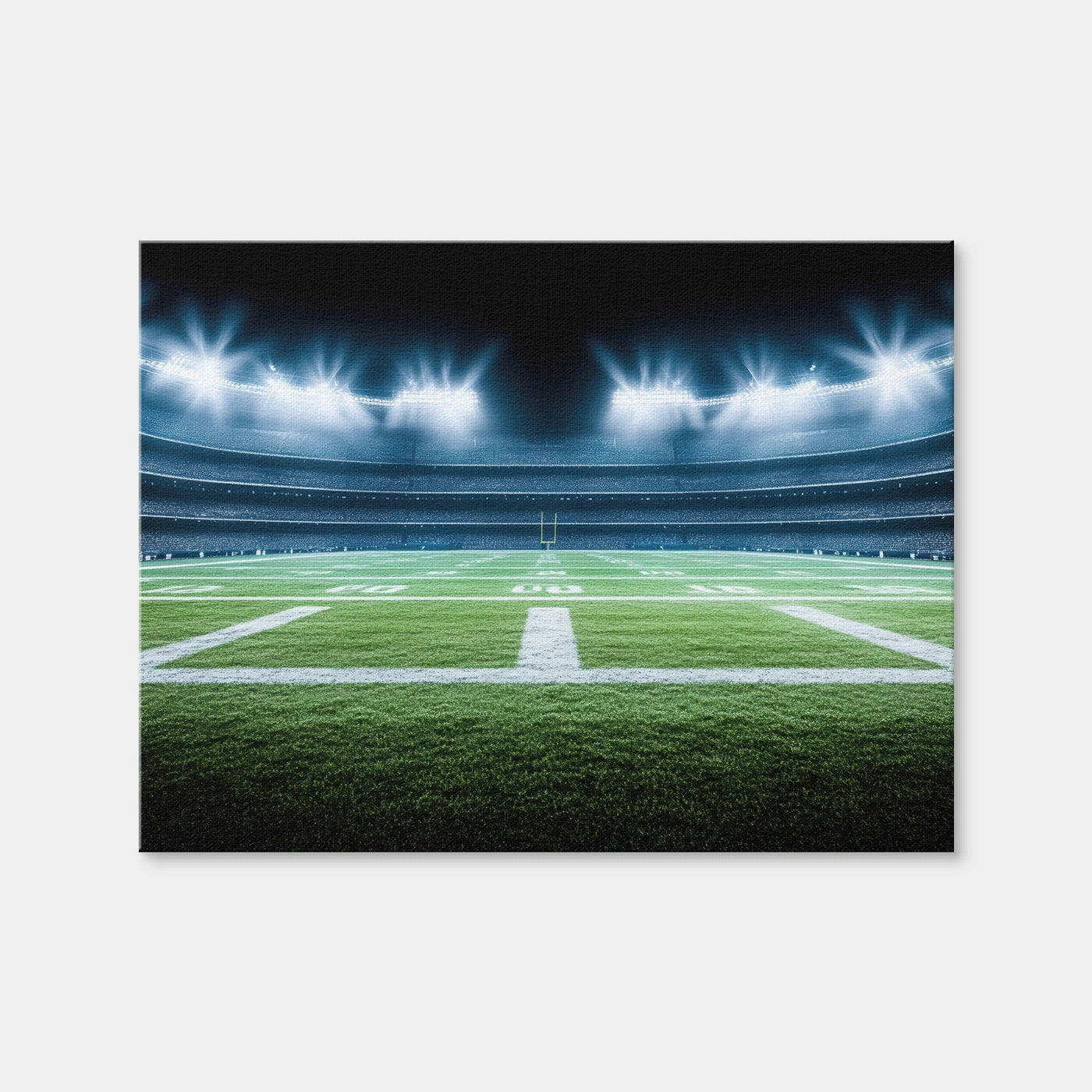 AUTO-MOCKUP WHITE | Playing Field | 1 Piece | Gallery Wrap Canvas | group=4x3